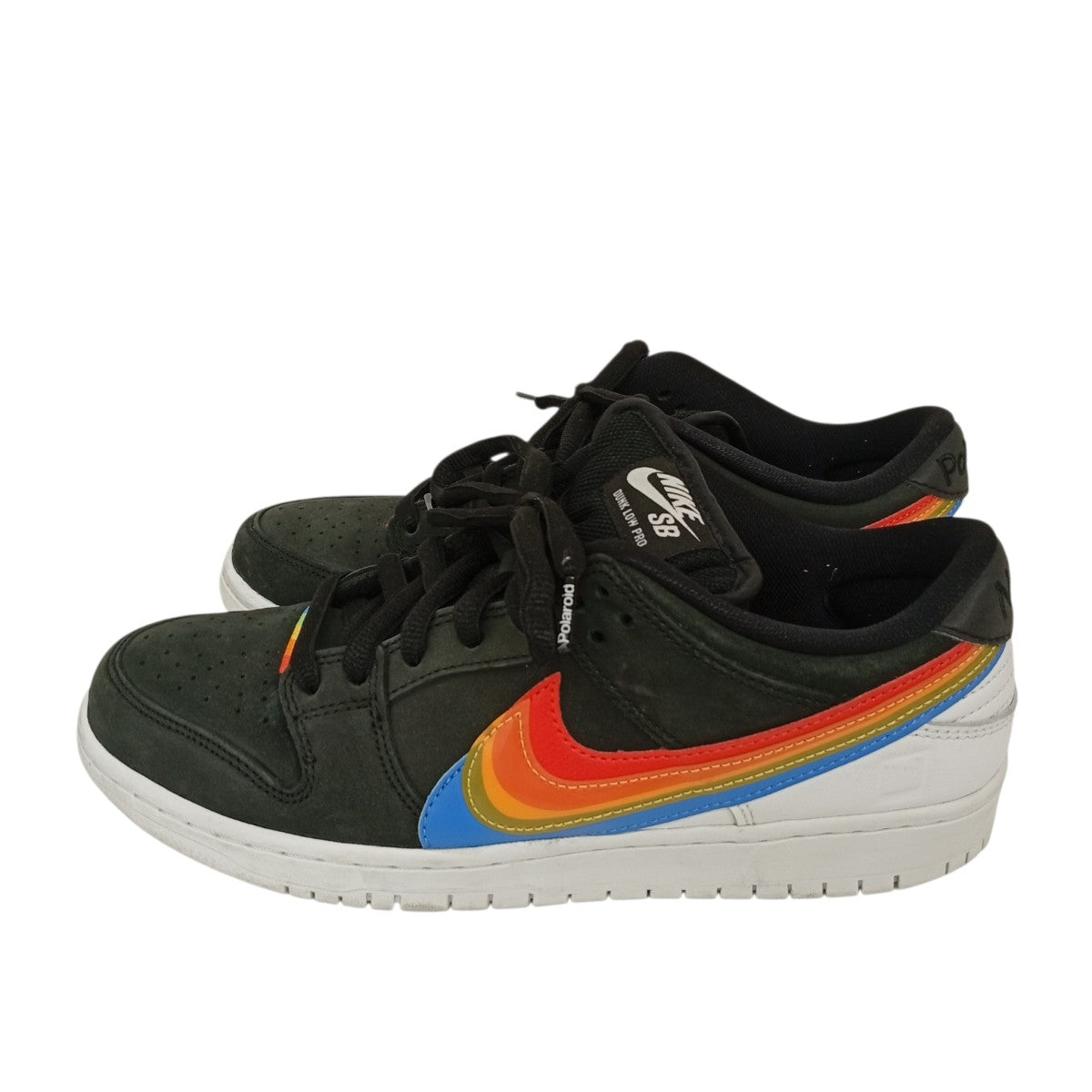 スニーカーDH7722-001