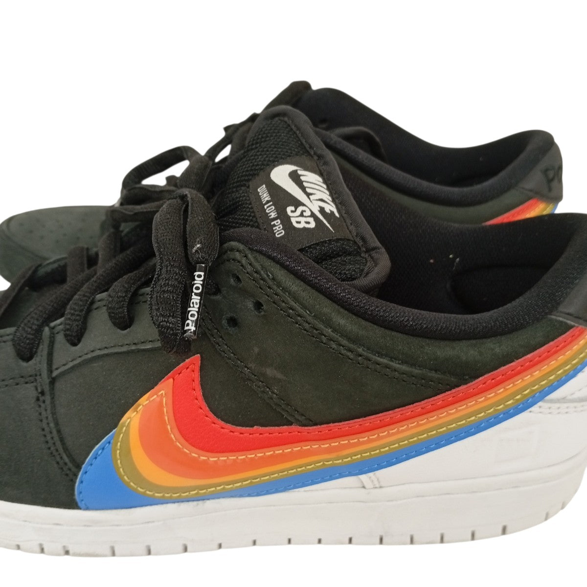 スニーカーDH7722-001