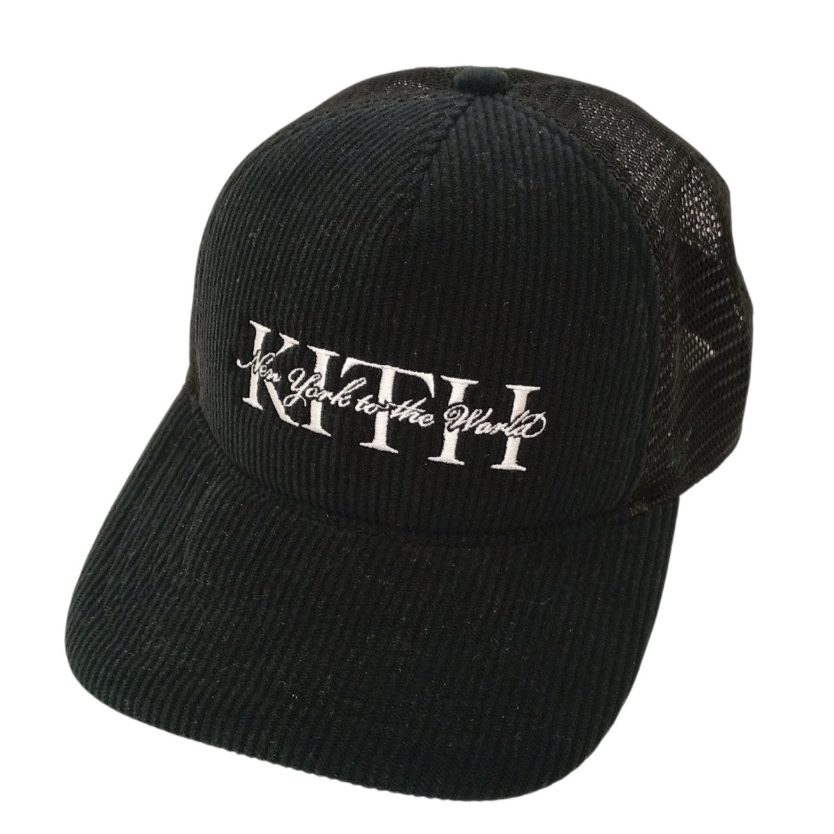 キャップ25-095-060-0018-1-0