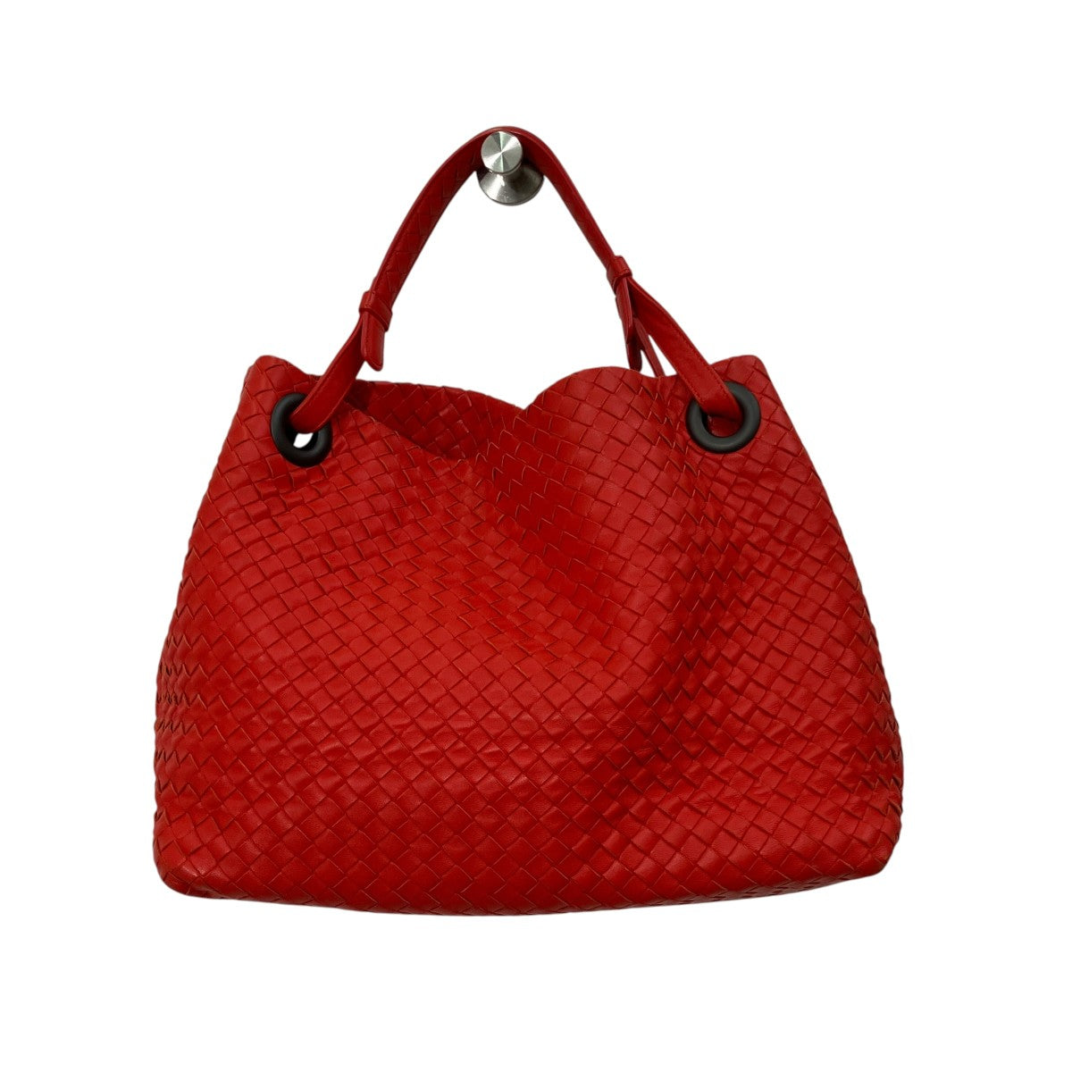 BOTTEGA VENETA(ボッテガヴェネタ) イントレチャート ガルダ