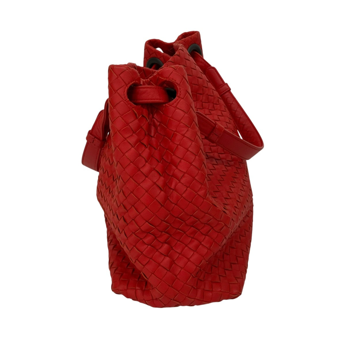 BOTTEGA VENETA(ボッテガヴェネタ) イントレチャート ガルダ
