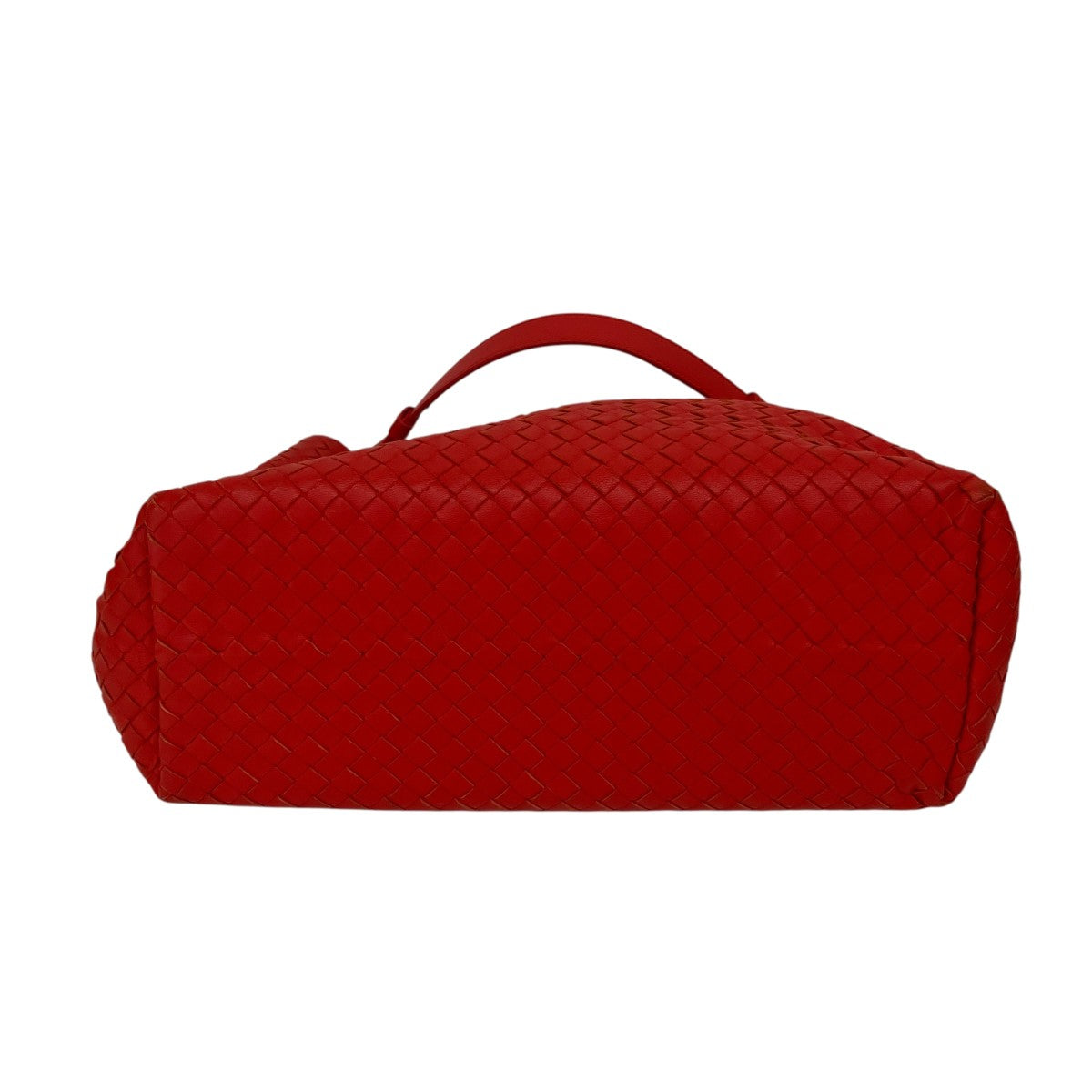 BOTTEGA VENETA(ボッテガヴェネタ) イントレチャート ガルダ
