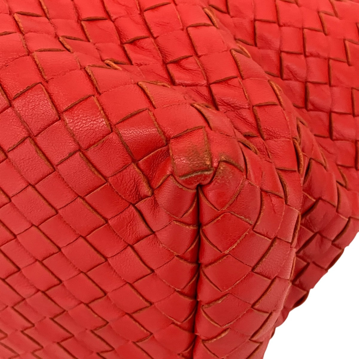 BOTTEGA VENETA(ボッテガヴェネタ) イントレチャート ガルダ