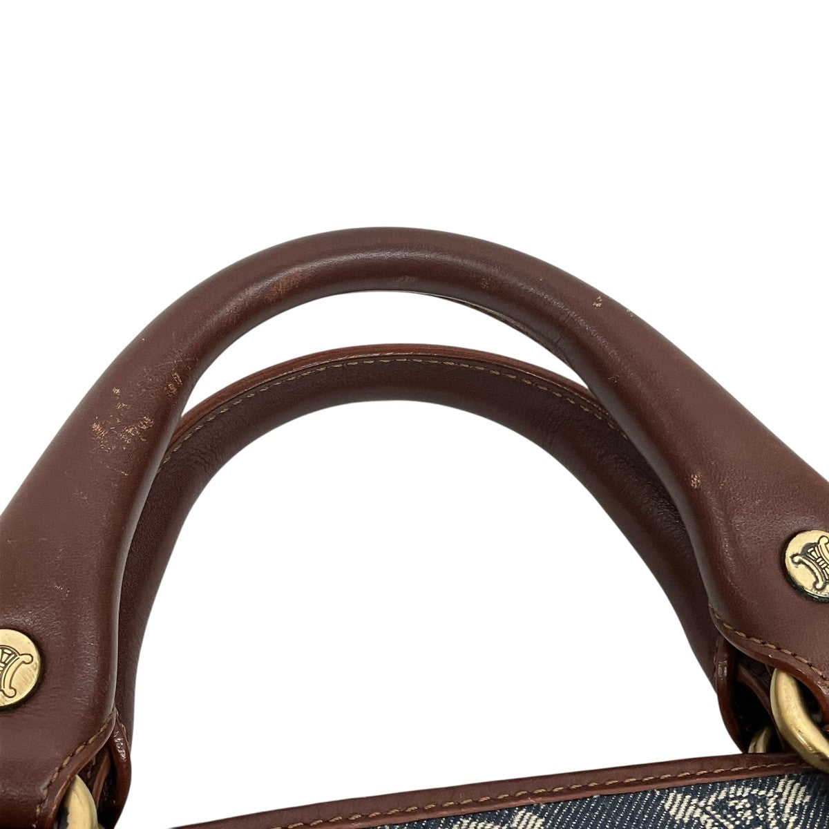 CELINE(セリーヌ) ブギーバッグハンドバッグCB00/14 CB00/14