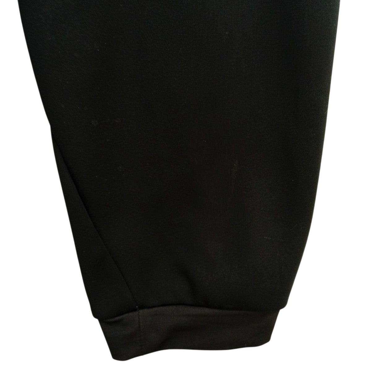 FCRB-192051 POLARTEC POWER SHIELD STAND COLLAR BLOUSONトラックジャケットFCRB-192051