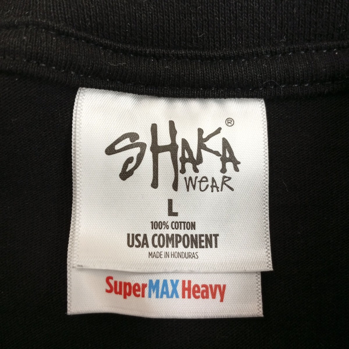 Tシャツ