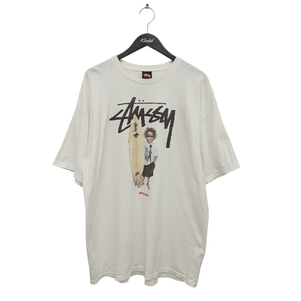 30th記念コラボTシャツ