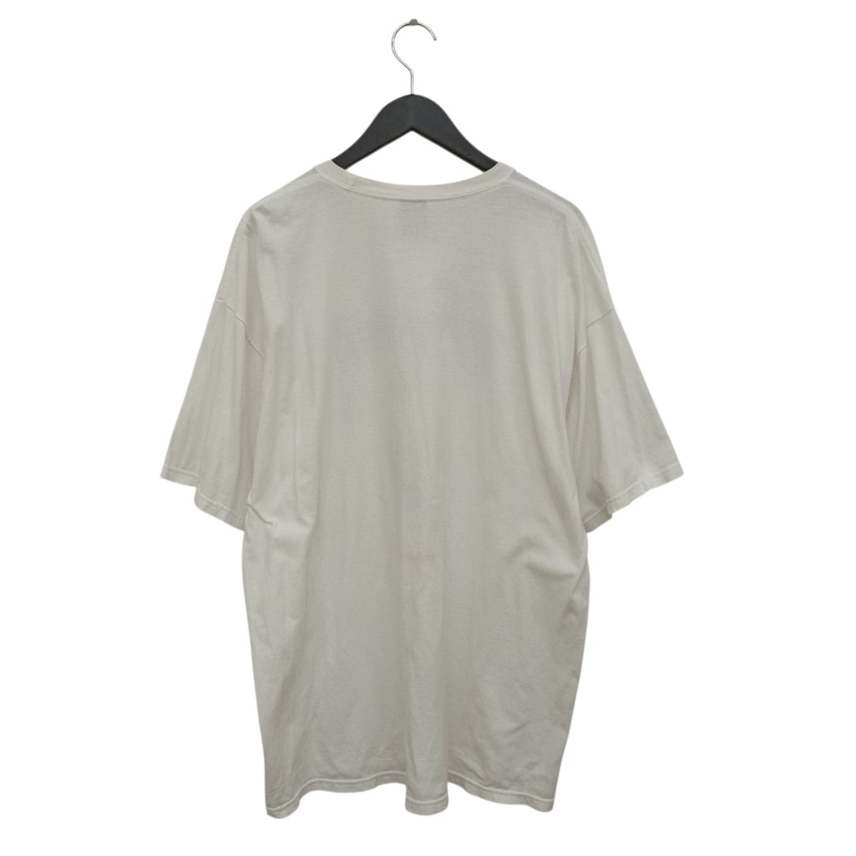 30th記念コラボTシャツ