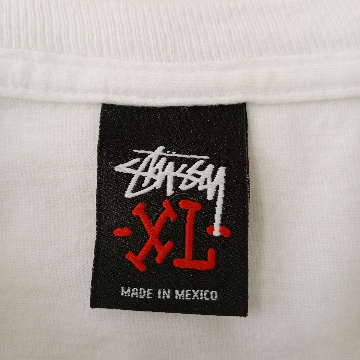 30th記念コラボTシャツ