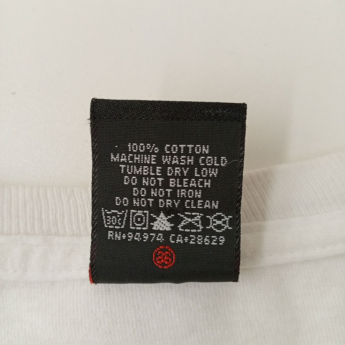 30th記念コラボTシャツ
