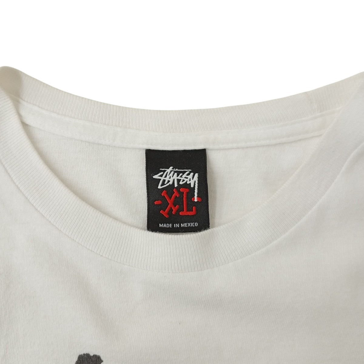 30th記念コラボTシャツ