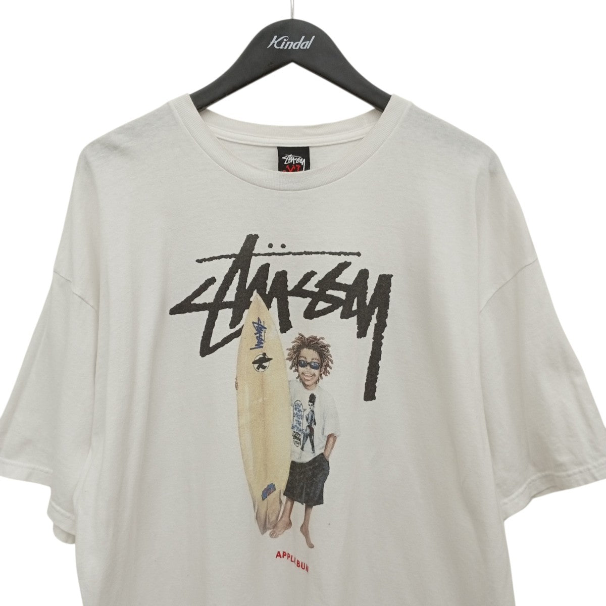 30th記念コラボTシャツ