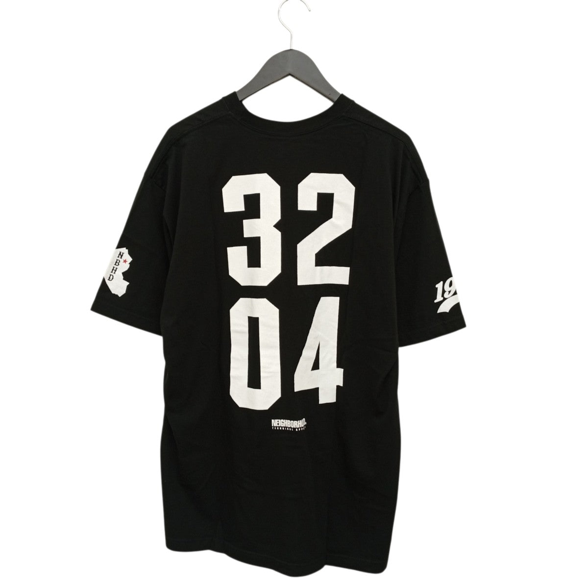 Tシャツ252PCNH-ST25S