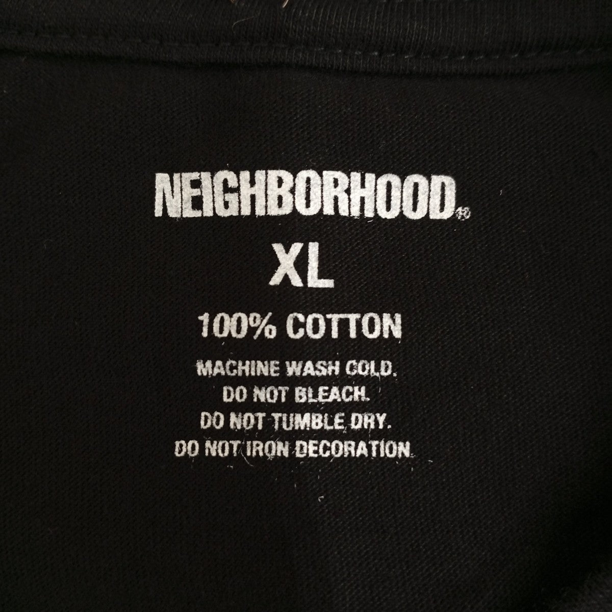 Tシャツ252PCNH-ST25S
