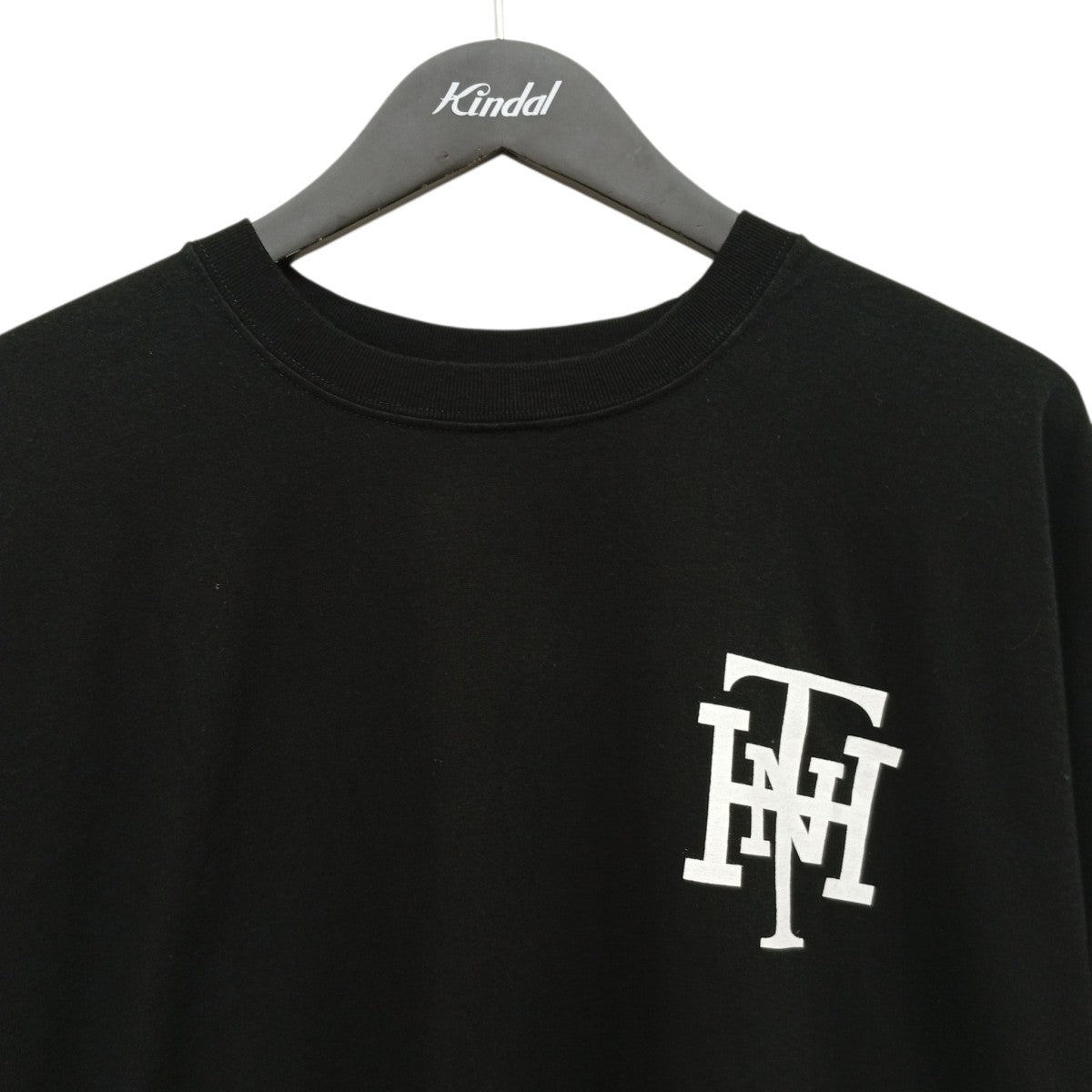Tシャツ252PCNH-ST25S