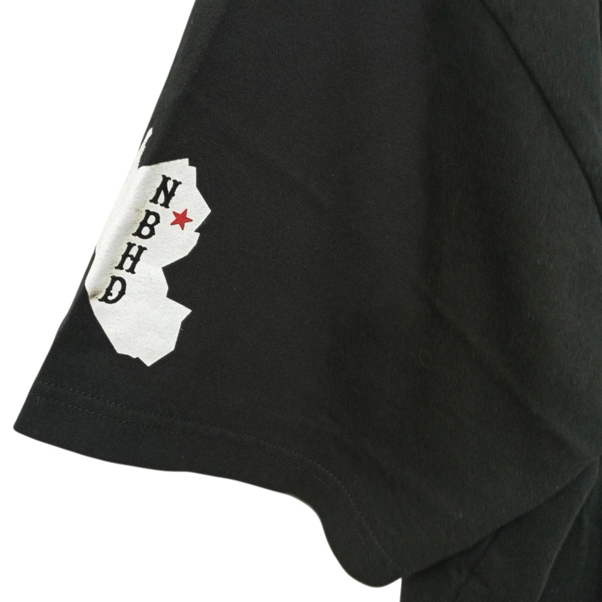 Tシャツ252PCNH-ST25S