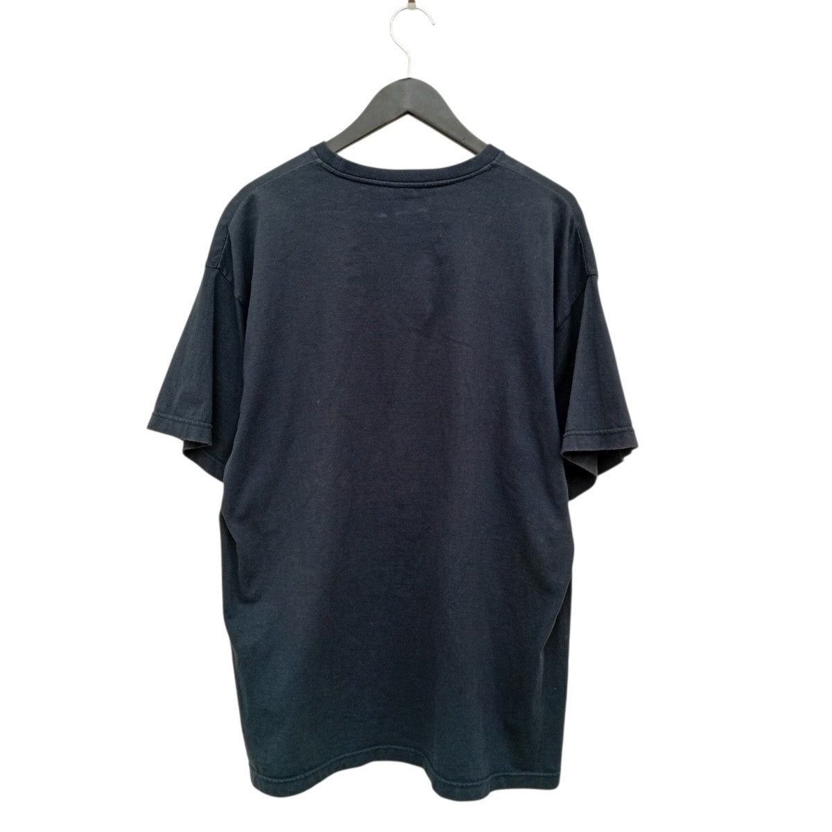 WTAPS(ダブルタップス) Tシャツ ネイビー サイズ 03｜【公式】カインド