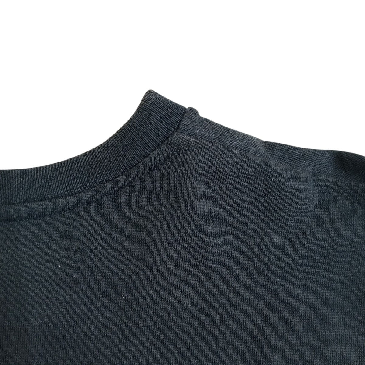 WTAPS(ダブルタップス) Tシャツ ネイビー サイズ 03｜【公式】カインド
