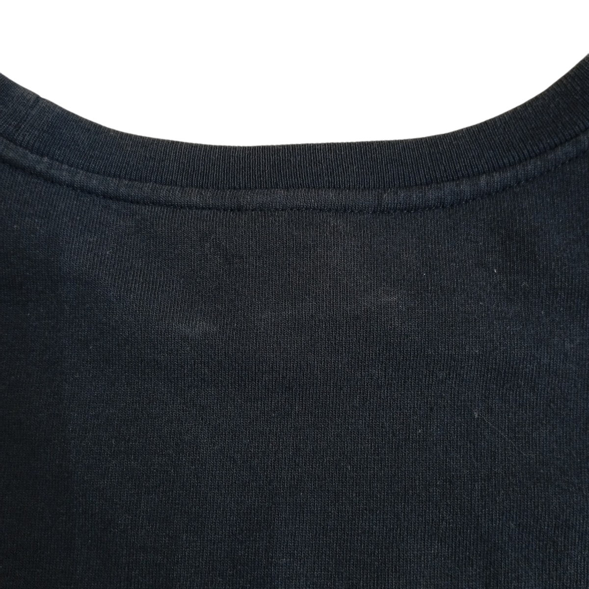 WTAPS(ダブルタップス) Tシャツ ネイビー サイズ 03｜【公式】カインド
