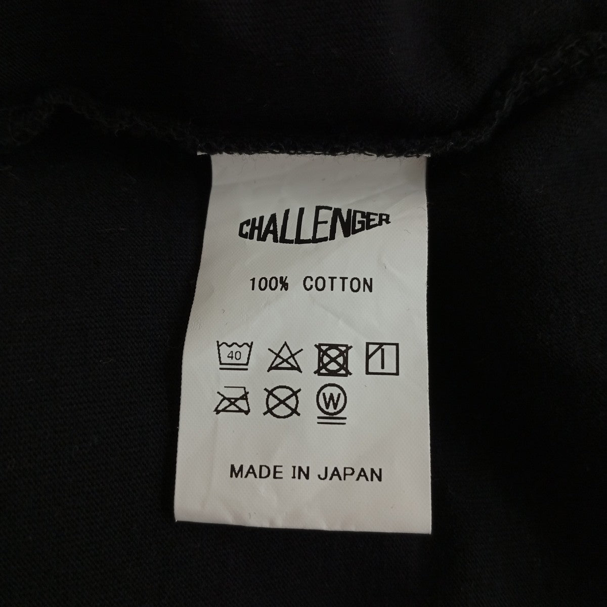 Tシャツ