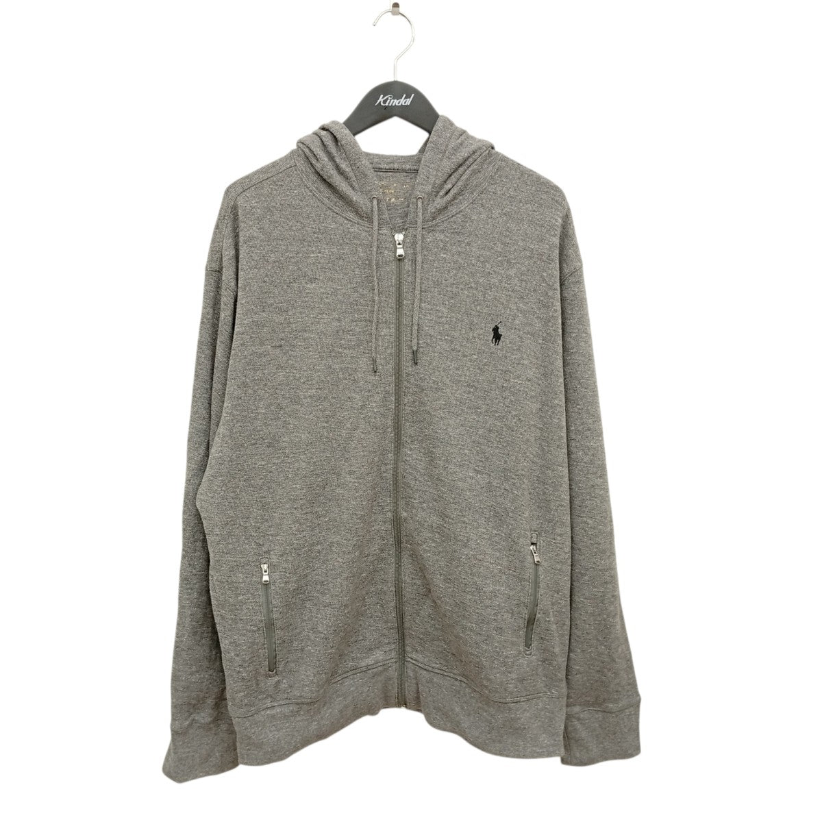 BLACK COMME DES GARCONS