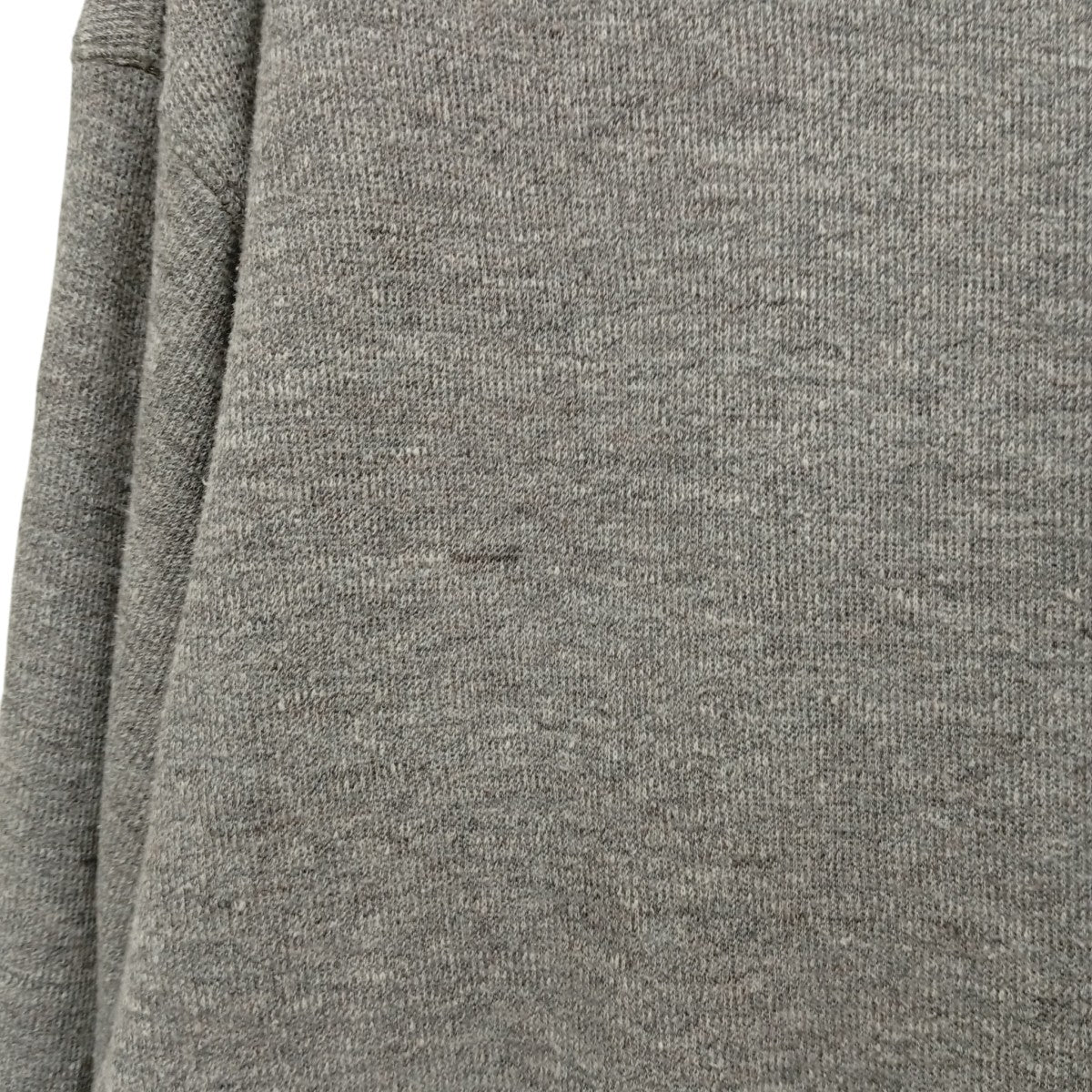 RALPH LAUREN パーカー 古着・中古-6枚目のアイテム画像