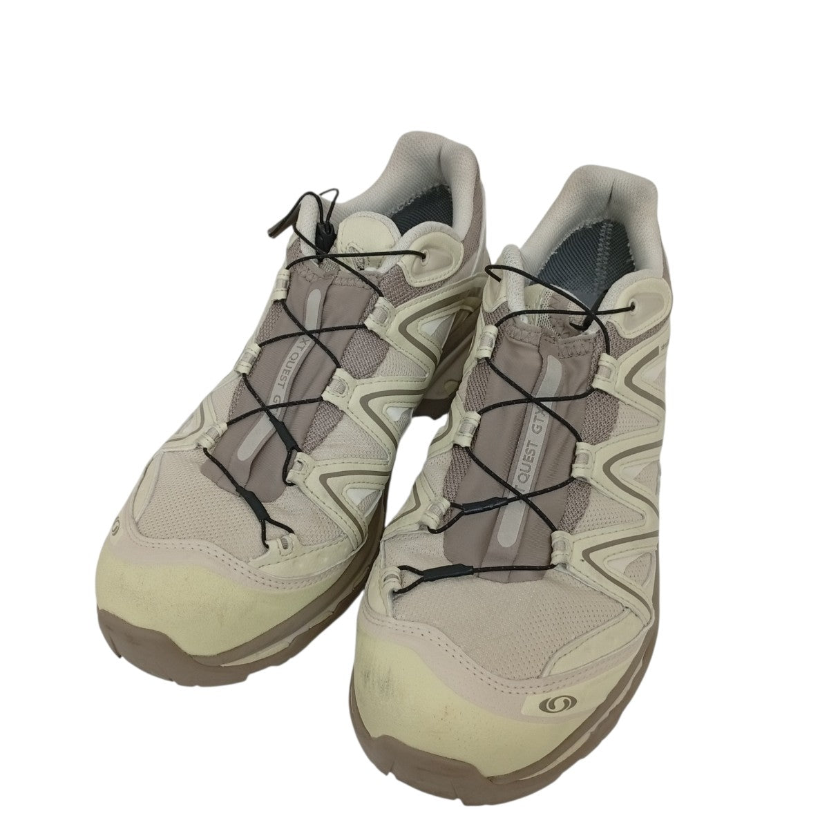 XT-QUESTスニーカー477809