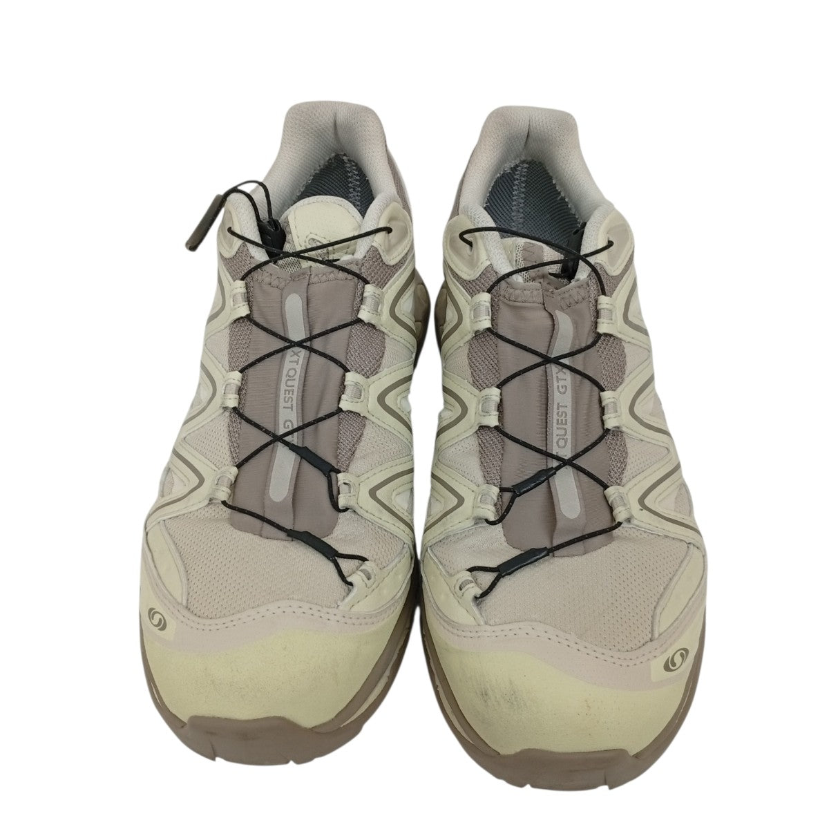 XT-QUESTスニーカー477809