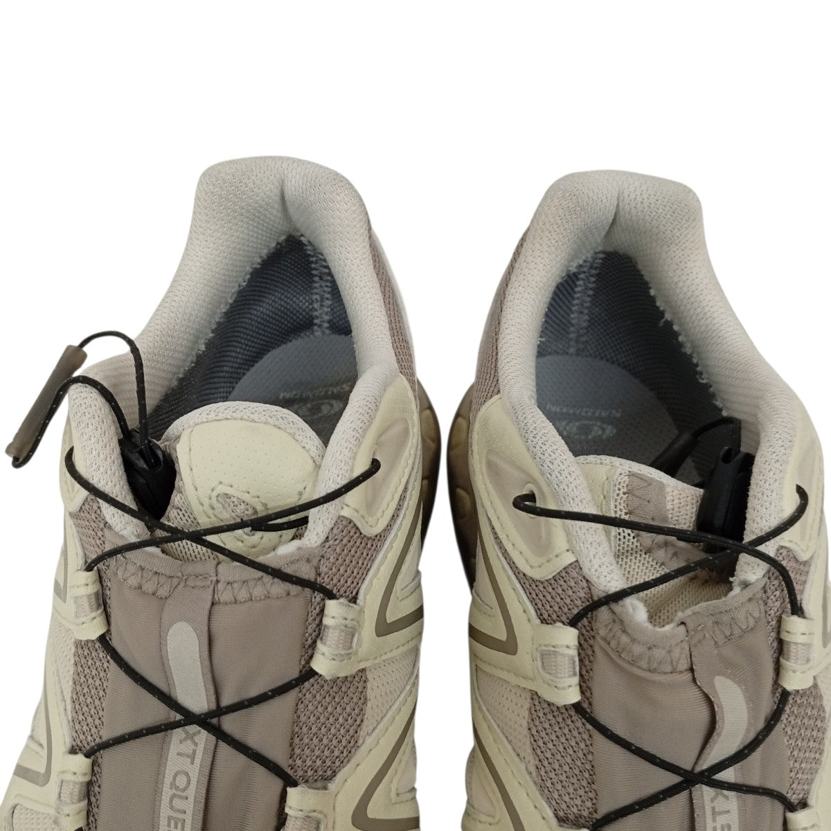 XT-QUESTスニーカー477809