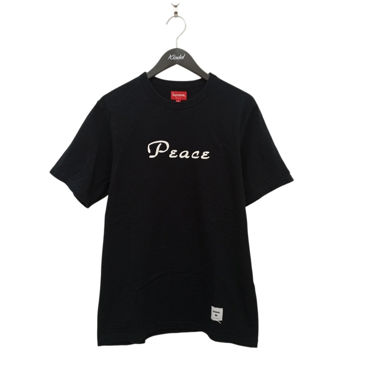 18AWTシャツ