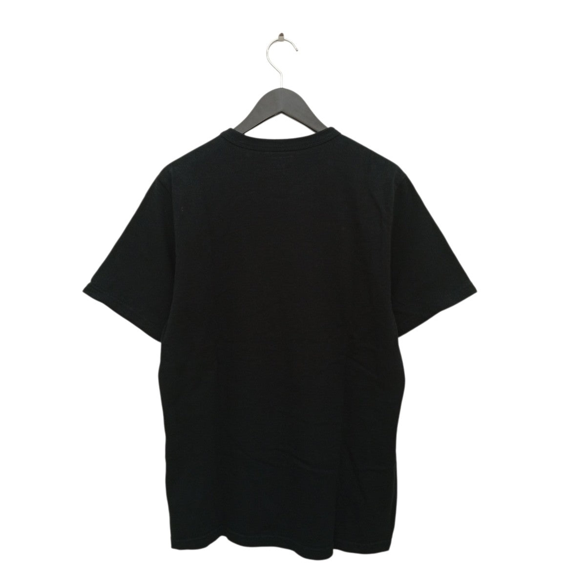 18AWTシャツ