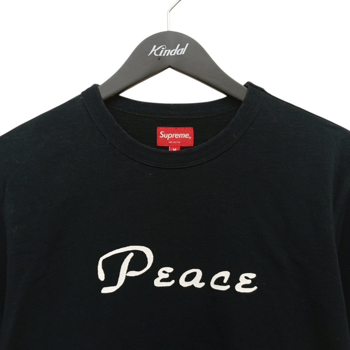 18AWTシャツ
