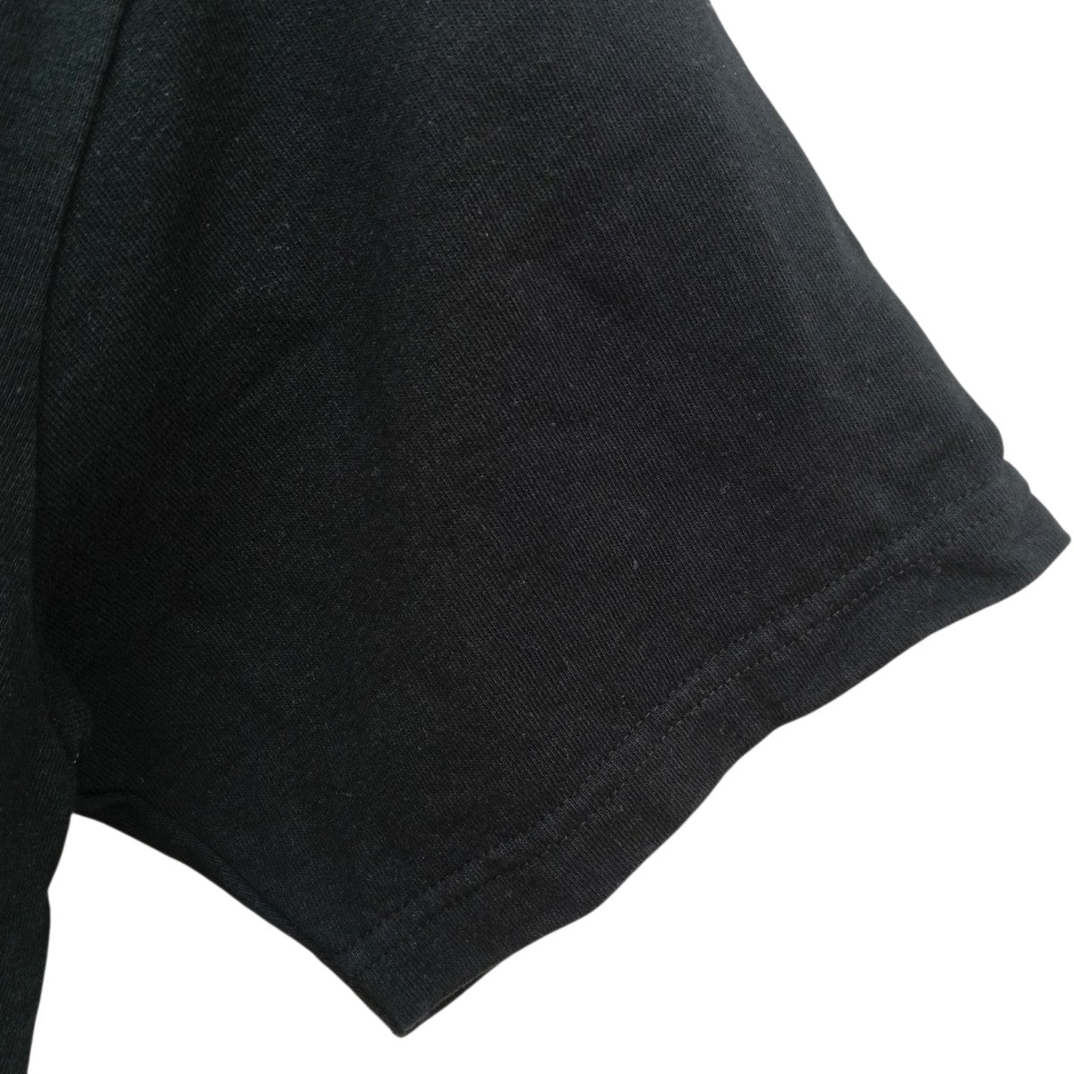 18AWTシャツ
