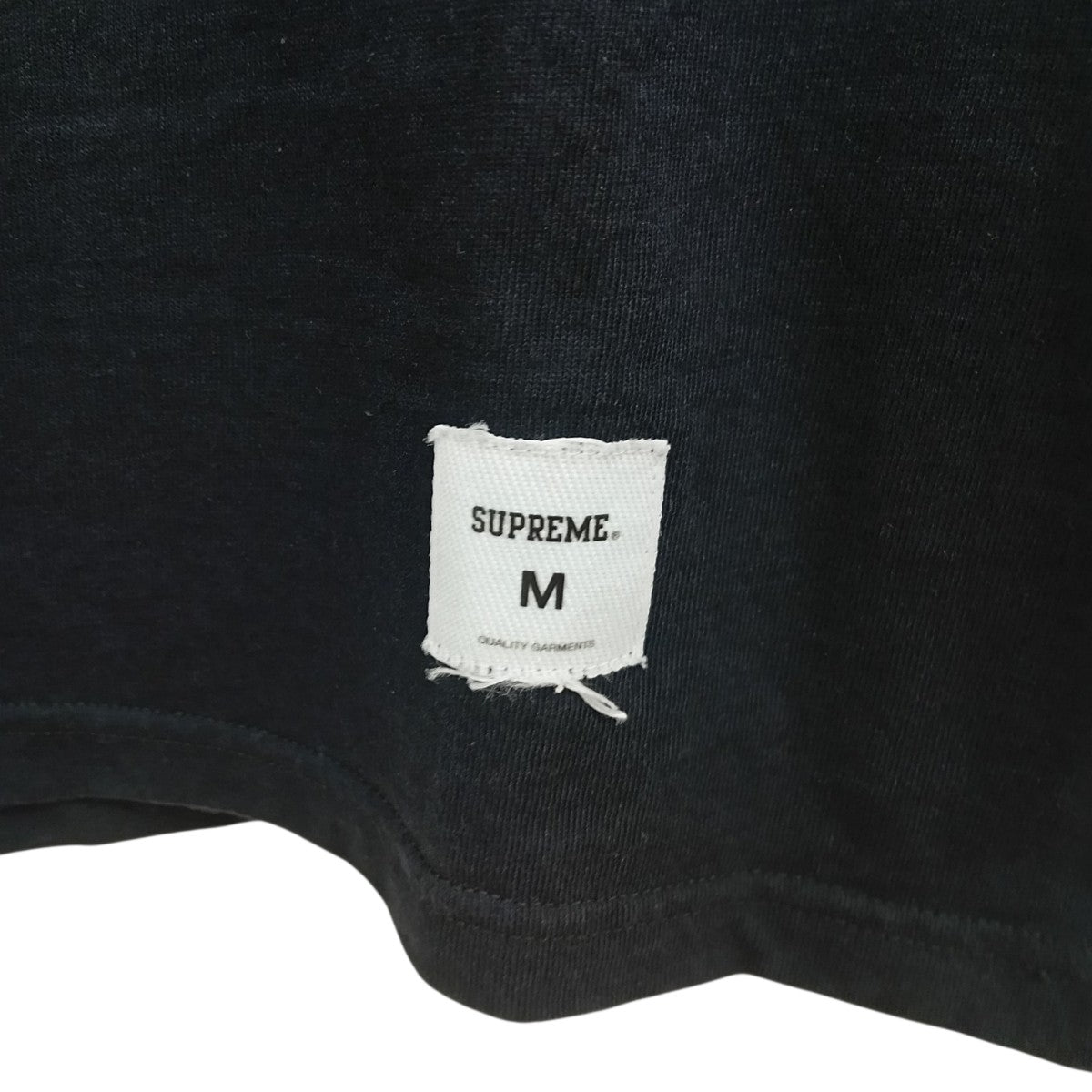 18AWTシャツ