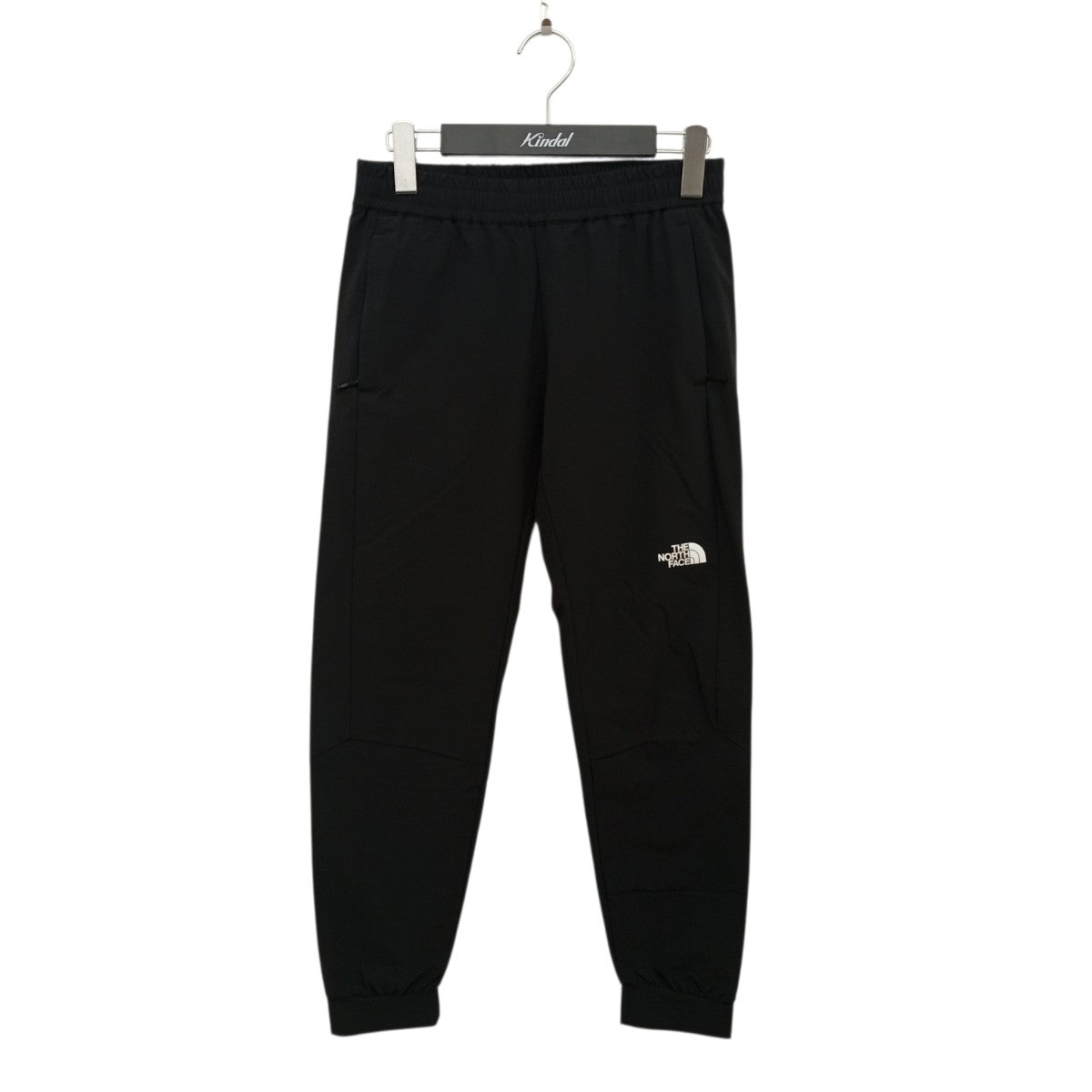 APEX Flex PantナイロンパンツNBW32170