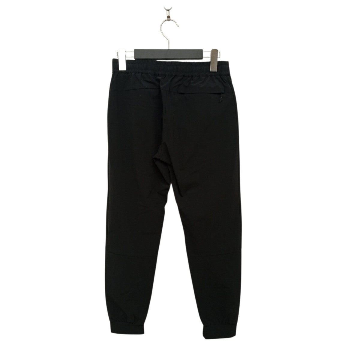 APEX Flex PantナイロンパンツNBW32170