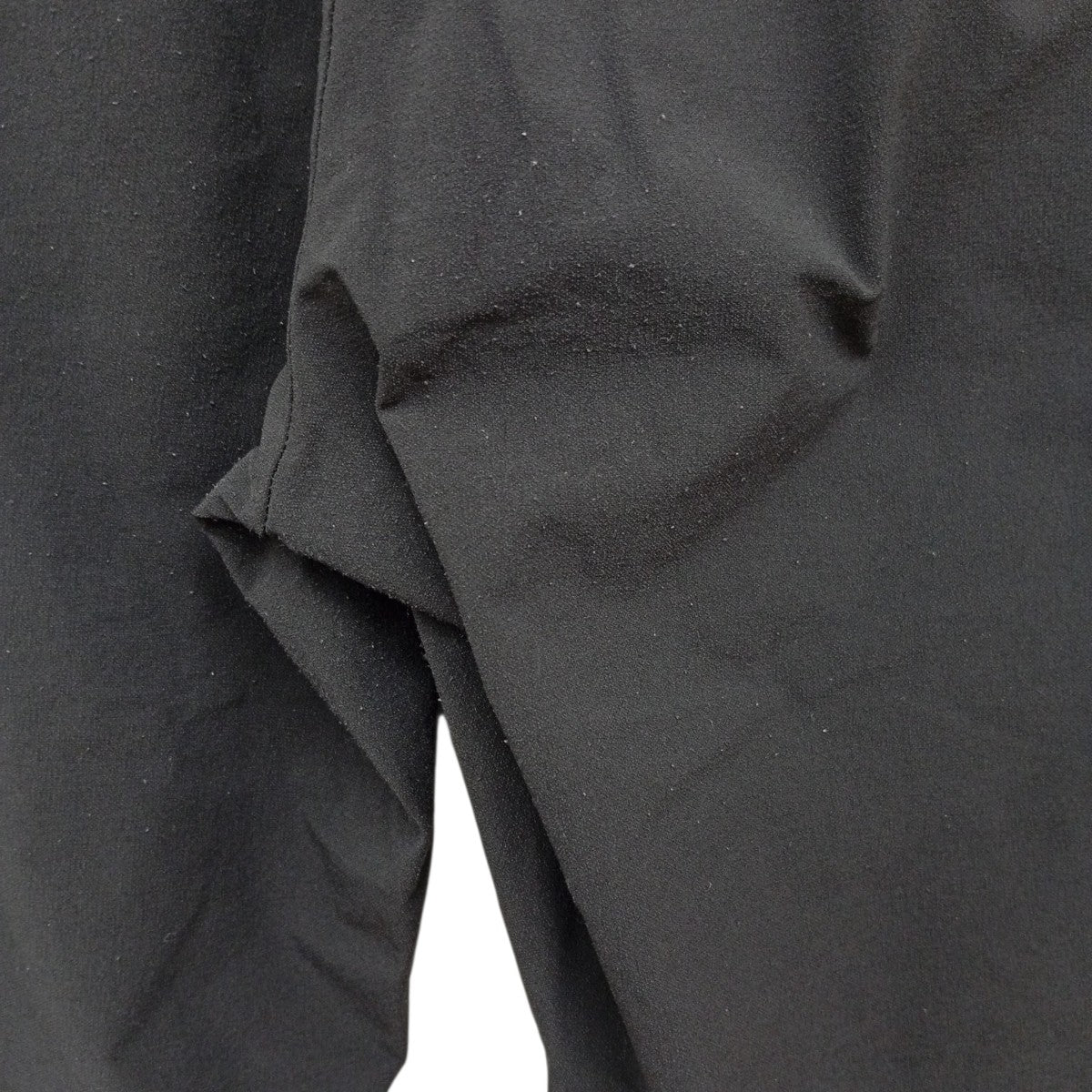 APEX Flex PantナイロンパンツNBW32170