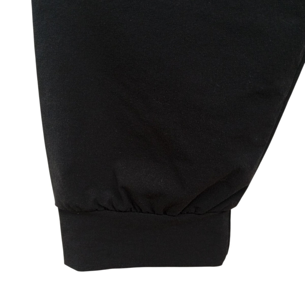 APEX Flex PantナイロンパンツNBW32170