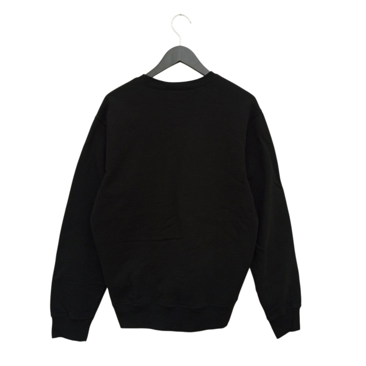 20SSUnderline sweatshirtトレーナー