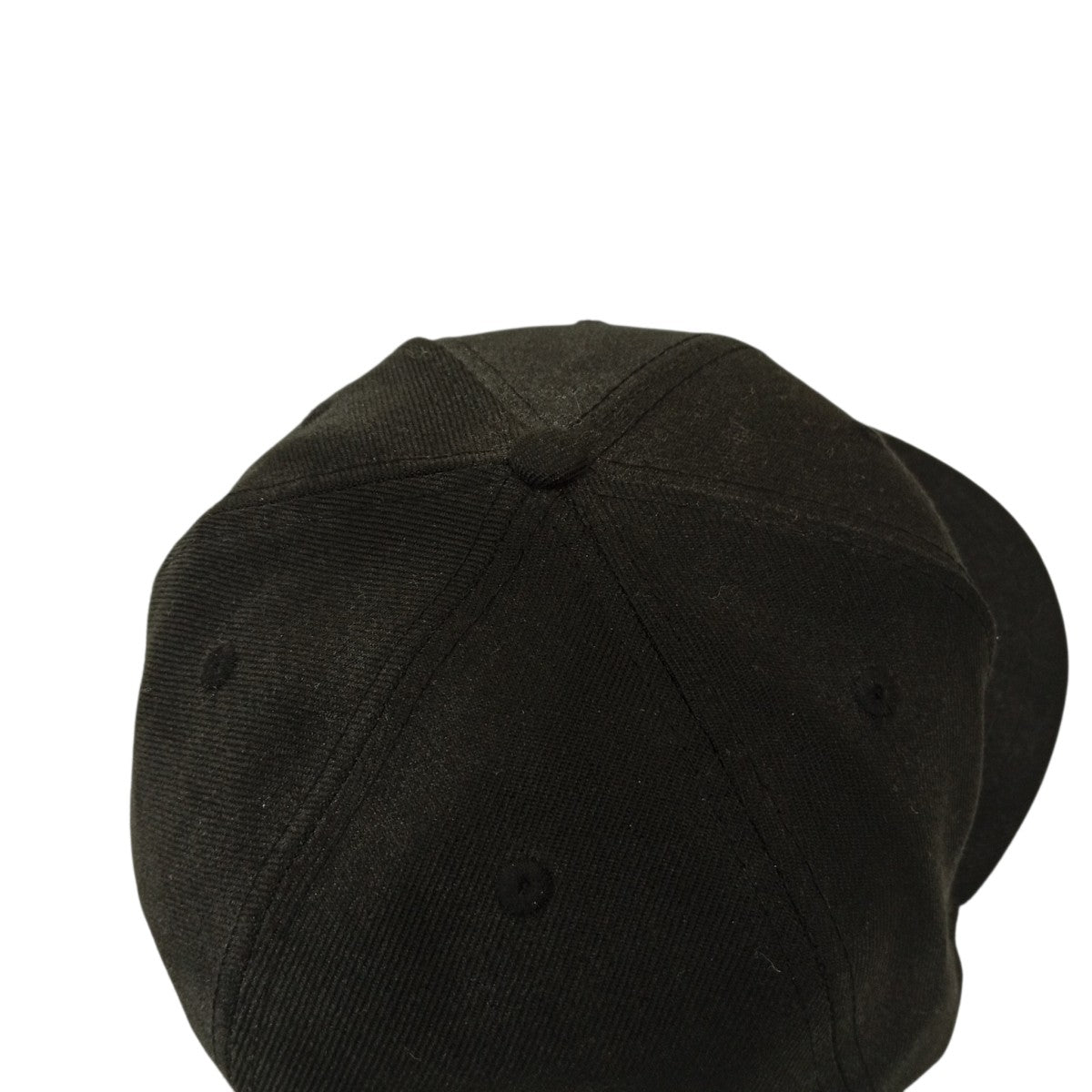 14AWTonal Box Logoキャップ