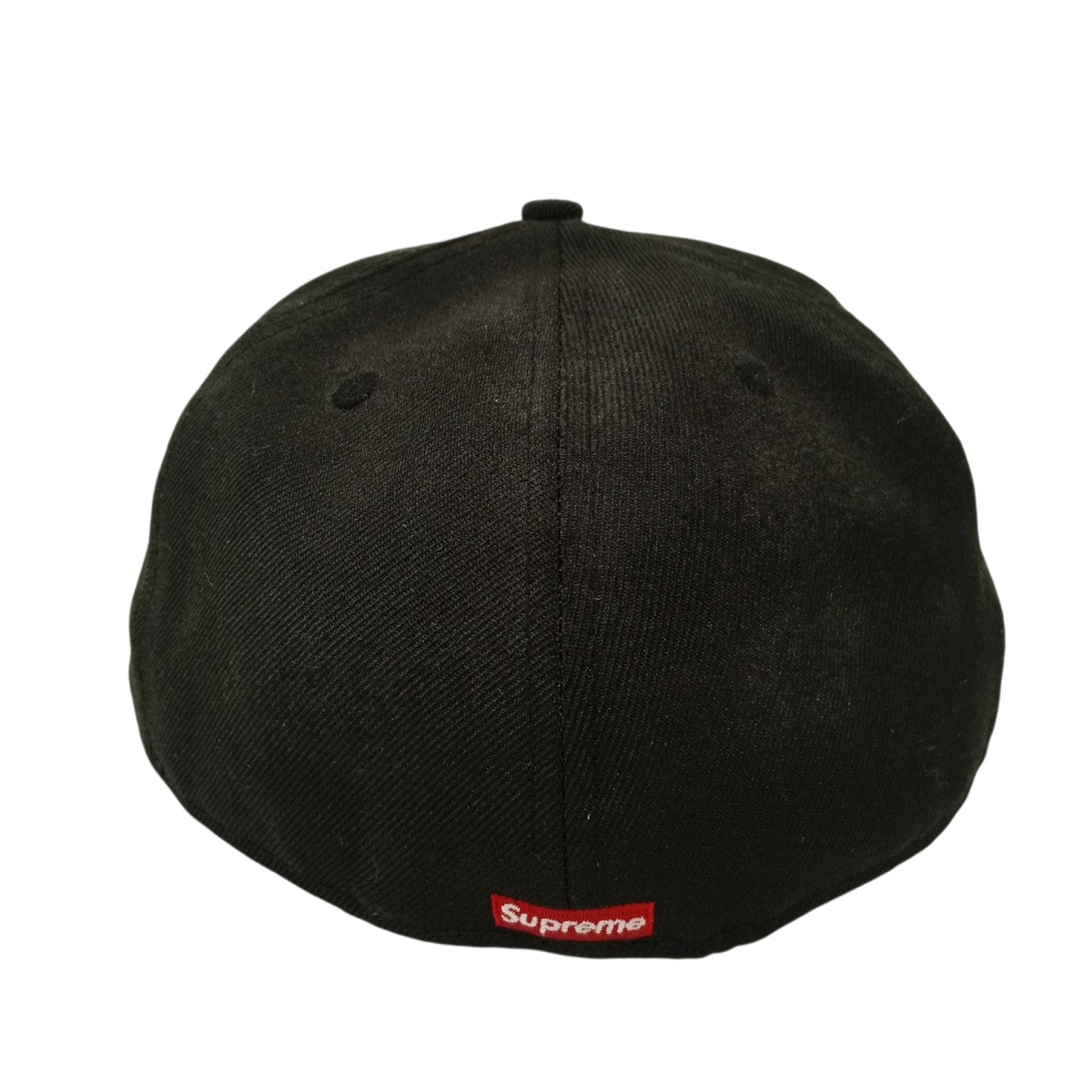 14AWTonal Box Logoキャップ