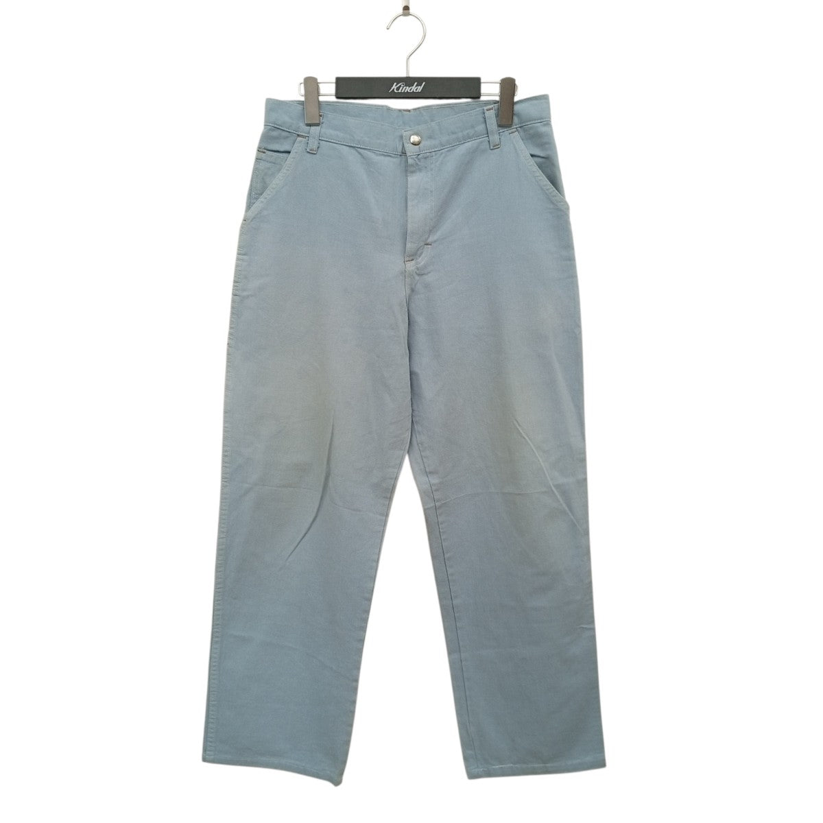 70sデニムパンツ