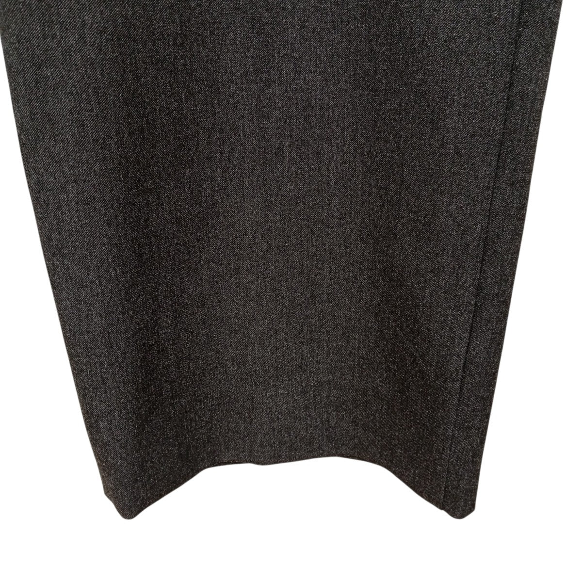 CONTEMPO 2WAY TAPERED PANTSパンツ58604