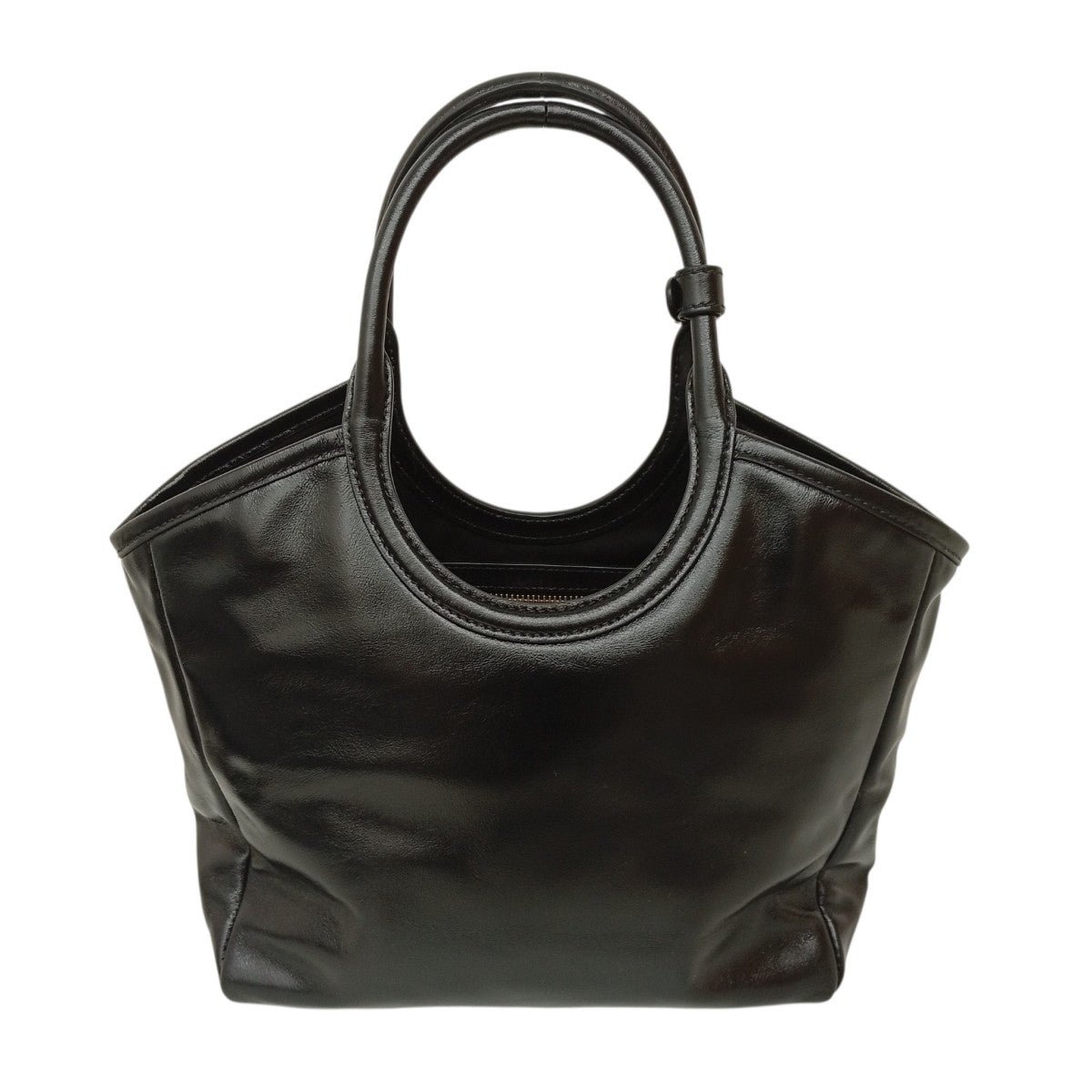 IVYショルダーバッグ5BA284