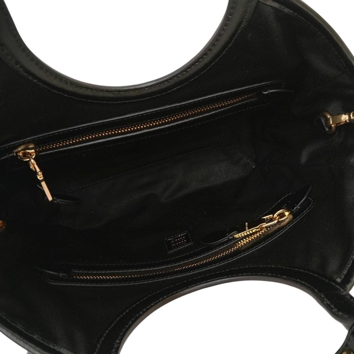 IVYショルダーバッグ5BA284