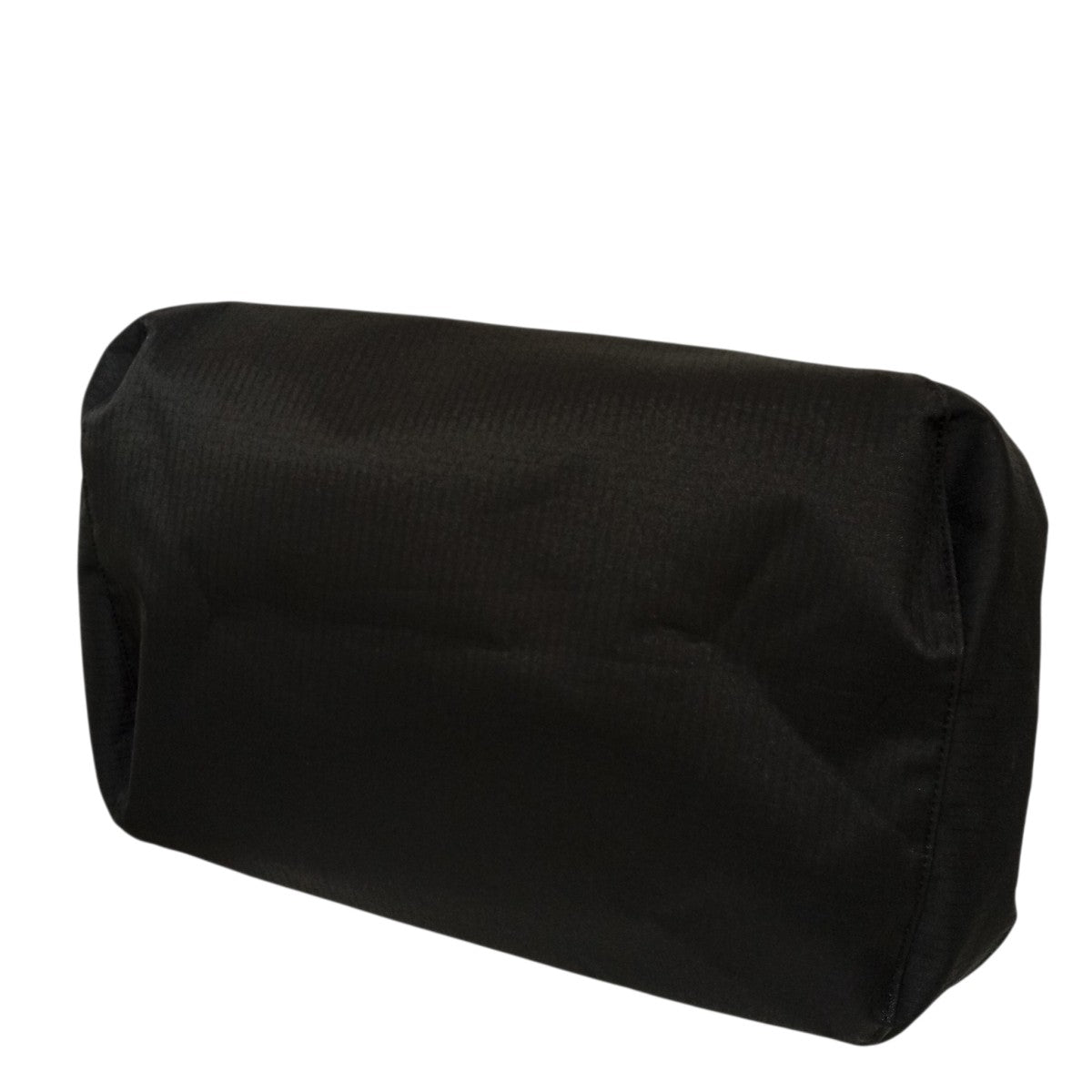 BLACK HOLE TOTE25L KALBトートバッグ49032