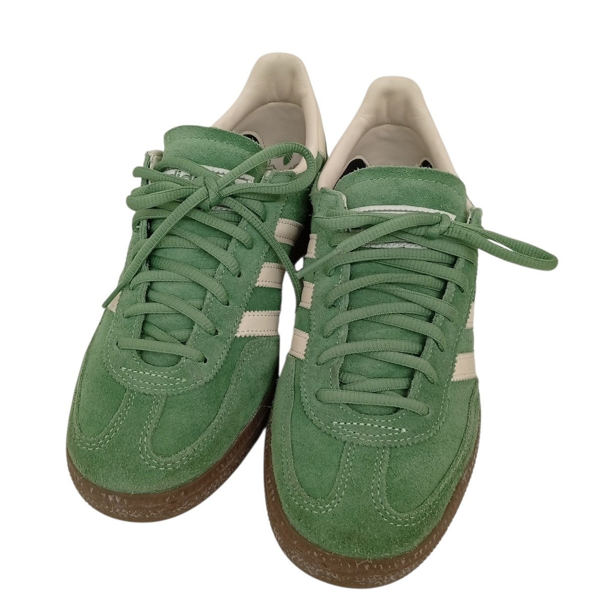 スニーカーIG6192