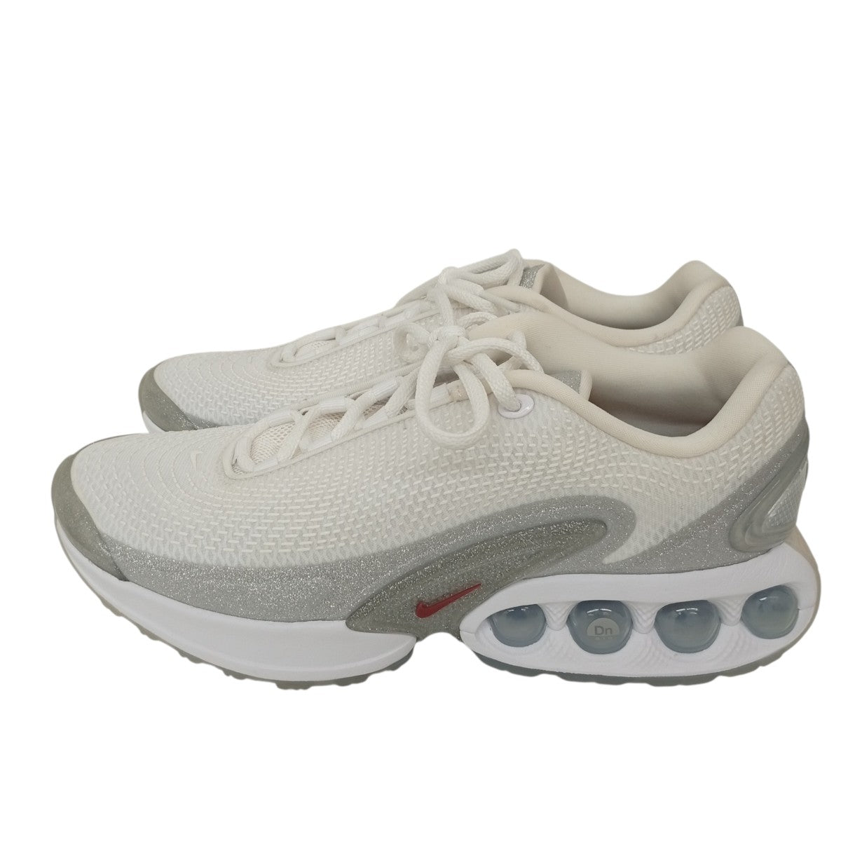 スニーカーHQ3457-161