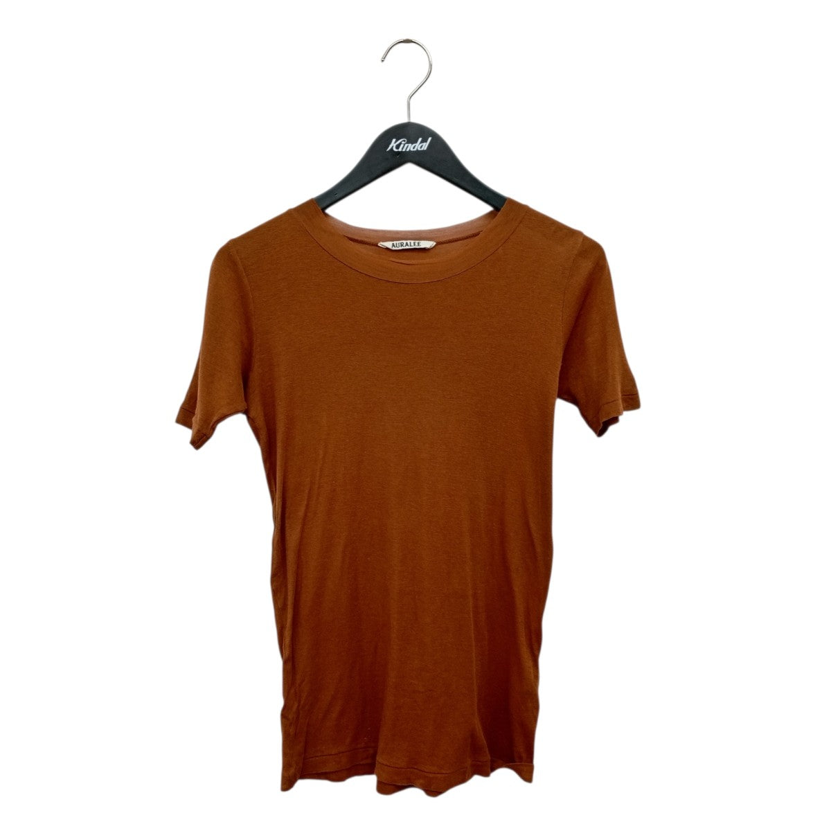 TシャツA00T03HF