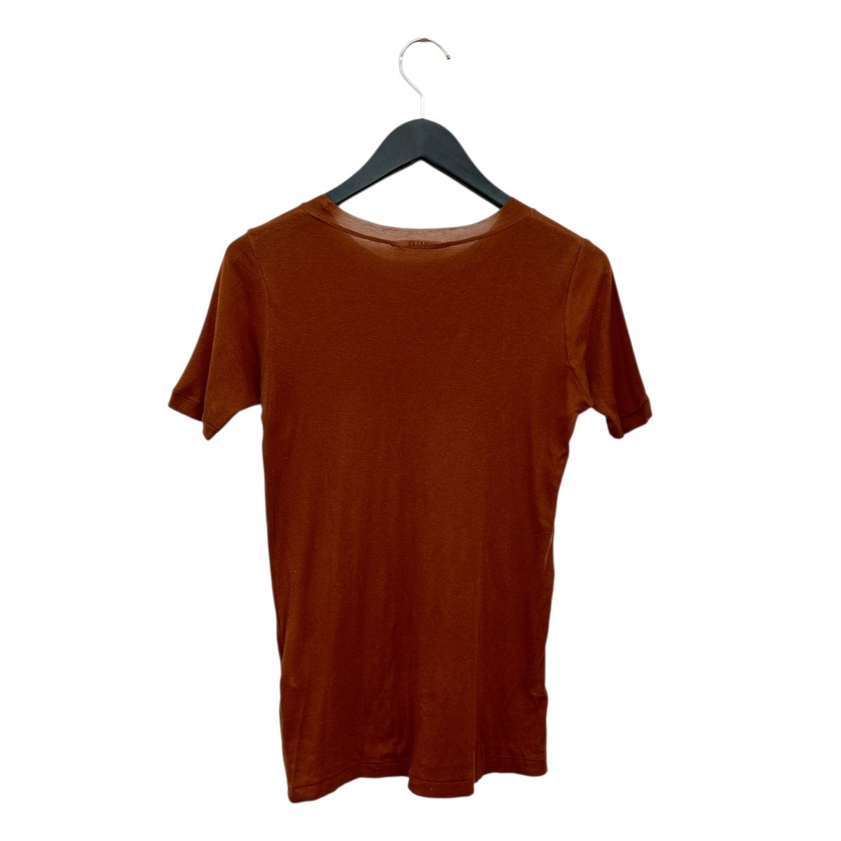 TシャツA00T03HF